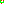 Destellos dst-1925409
