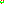 Destellos dst-1925413