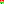 Destellos dst-1925414