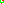 Destellos dst-1925416