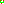 Destellos dst-1925417
