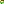 Destellos dst-1925418