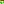 Destellos dst-1925419