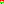 Destellos dst-1925423