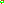 Destellos dst-1925424