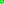 Destellos dst-1925426