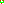 Destellos dst-1925429