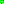 Destellos dst-1925430