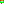 Destellos dst-1925431