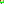 Destellos dst-1925434