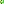 Destellos dst-1925435
