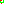 Destellos dst-1925436