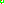 Destellos dst-1925437