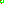 Destellos dst-1925439