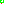 Destellos dst-1925440