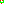 Destellos dst-1925441