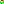 Destellos dst-1925442