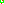 Destellos dst-1925444