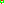 Destellos dst-1925445