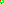 Destellos dst-1925447