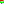 Destellos dst-1925449