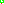Destellos dst-1925452