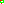 Destellos dst-1925454