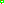 Destellos dst-1925455