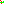 Destellos dst-1925459