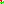 Destellos dst-1925462
