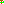 Destellos dst-1925470