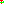 Destellos dst-1925473