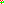Destellos dst-1925474