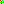 Destellos dst-1925476