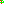Destellos dst-1925480