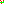 Destellos dst-1925483