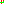 Destellos dst-1925485