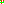 Destellos dst-1925486