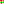 Destellos dst-1925487