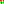 Destellos dst-1925490