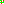 Destellos dst-1925491