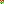 Destellos dst-1925493