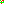 Destellos dst-1925494