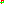 Destellos dst-1925495