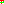 Destellos dst-1925496