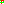 Destellos dst-1925497