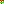 Destellos dst-1925499