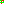 Destellos dst-1925500