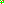 Destellos dst-1925502
