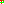 Destellos dst-1925503